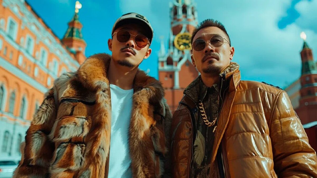 Азербайджанская диаспора выступила против запрета иностранного финансирования: "Это надо России!" азербайджанская,организованная преступная группировка,проект закона; федеральное агентство по делам национальностей (фадн) "о запрете иностранного финансирования подобных структур",федеральное агентство по делам национальностей (фадн)