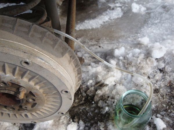 Тормозуха СССР, алкоголь, водка, напитки, прошлое, россия