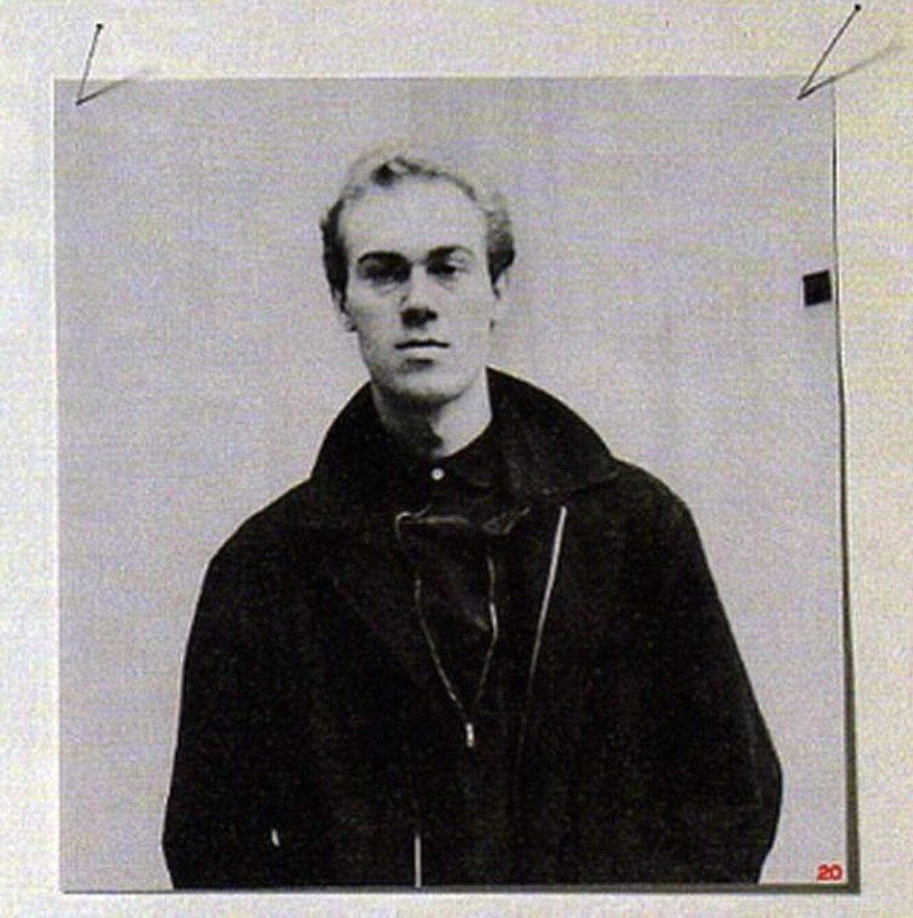 Мартин Маржела