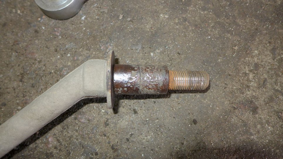 В гостях у «дяди Васи». Непредсказуемый ремонт. А как хорошо все начиналось… В гостях у «дяди Васи». Непредсказуемый ремонт. А как хорошо все начиналось… авто и мото,автоновости