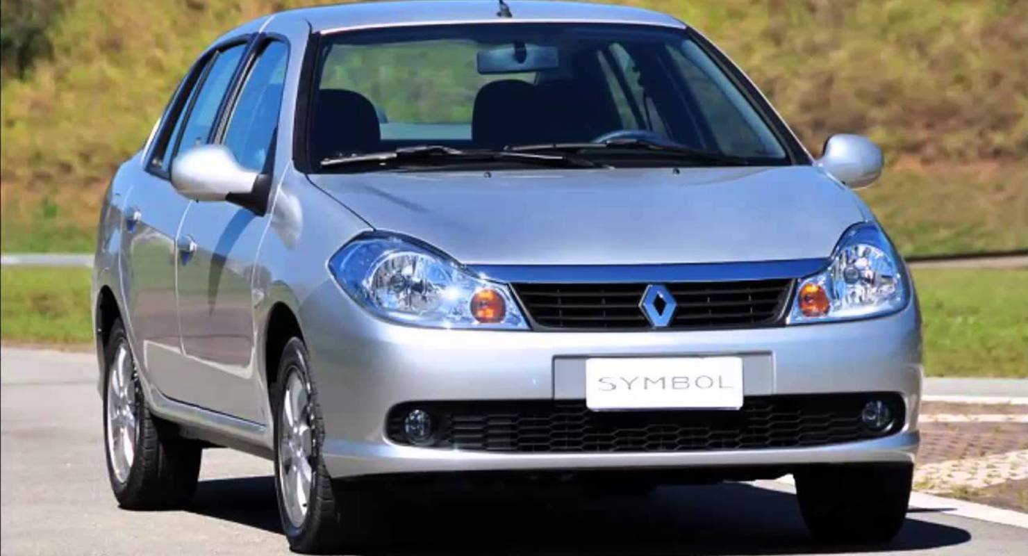 Покупка иномарки за 100 тысяч рублей: На какое состояние машины можно рассчитывать