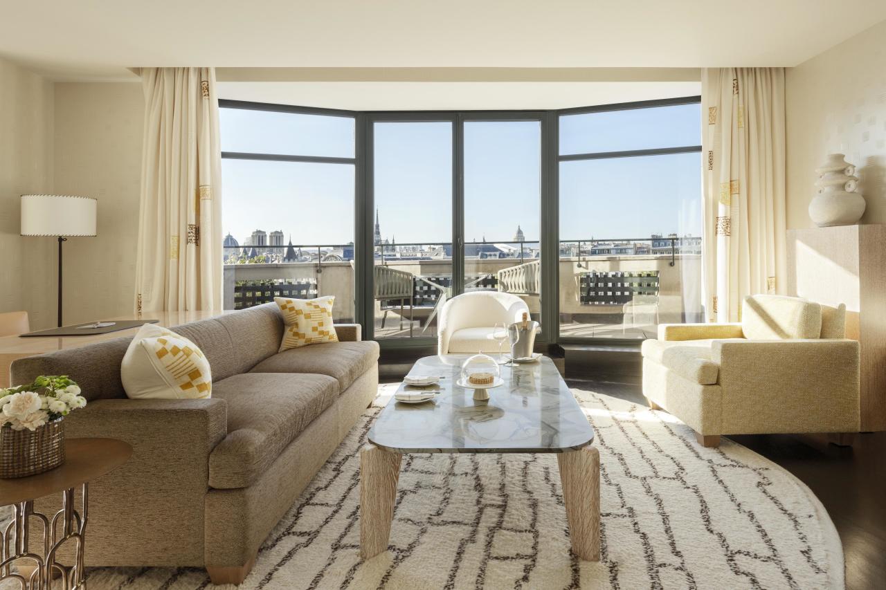 Победить стресс, подружиться с черепахой и прикоснуться к Луне: чем заняться в отпуске в апреле 2026 можно, делать, Beach, посмотреть, стоит, Maldives, поесть, здесь, который, просто, Sugar, Grand, звездами, острове, Главное, Tremezzo, программу, Ambre, курорте, Hotel