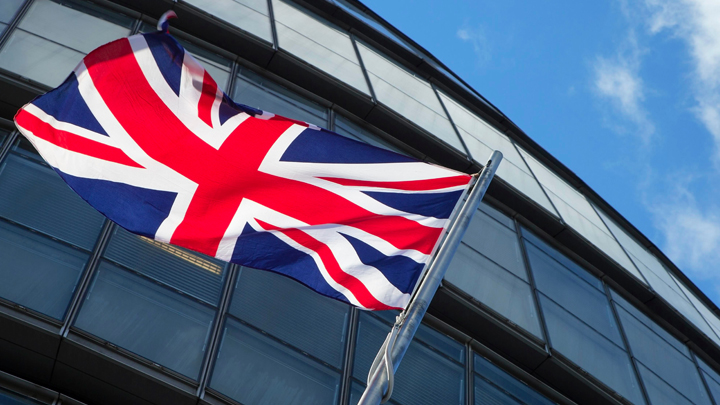 В топ-10 британских богачей – четыре уроженца СССР. Почему это плохо В топ-10 британских богачей – четыре уроженца СССР. Почему это плохо геополитика