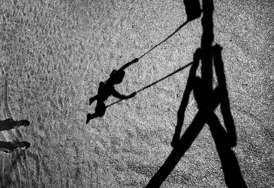 Фотография: Без фотошопа (часть 3) №3 - BigPicture.ru