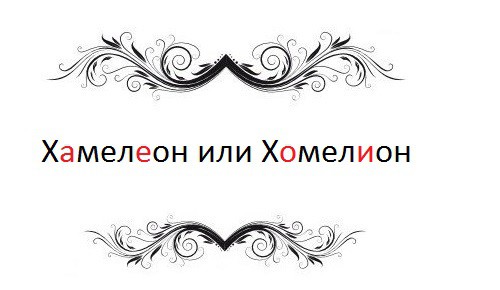 14 русских слов, в которых каждый хоть раз делал ошибку   ошибка, русский язык, слова