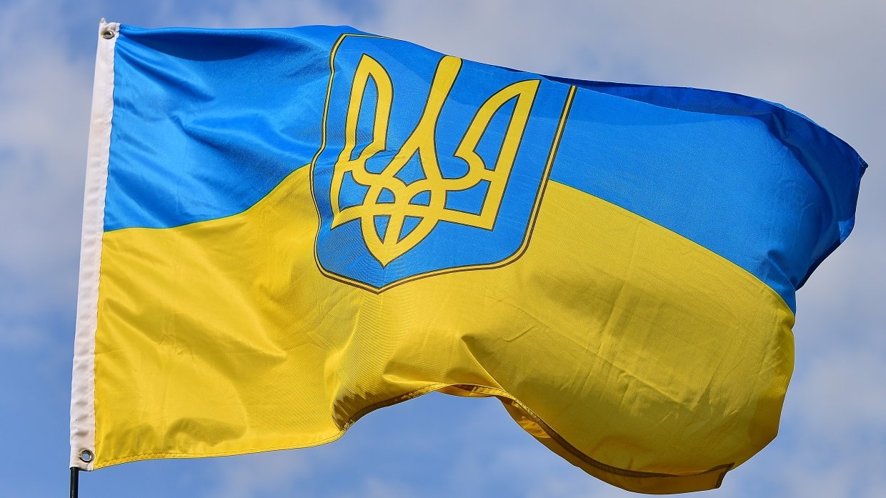 Захарова напомнила Киеву о европейских ценностях в связи с запретом русского языка на Украине