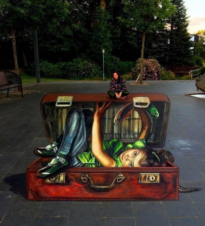 Подборка веселых, классных и забавных фотографий с надписями и прикольных картинок из сети картинки с надписями,красивые фотографии,приколы,прикольные картинки,смешные комментарии,юмор