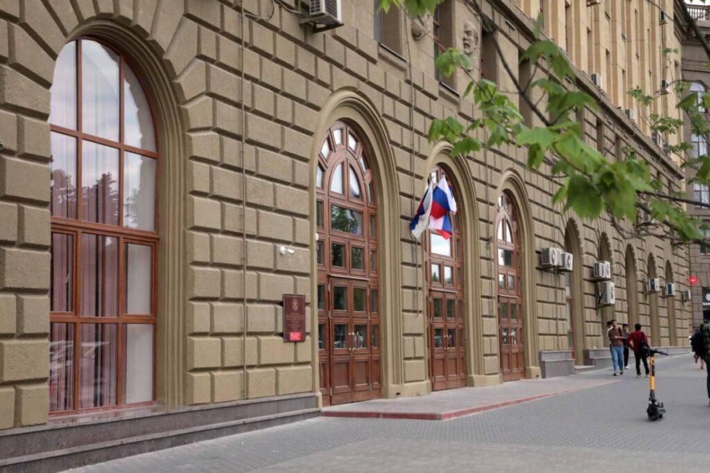 Волгоградские ученые разработали уникальное средство для борьбы со старением