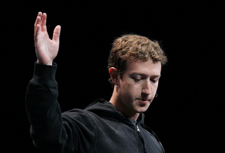 zuck