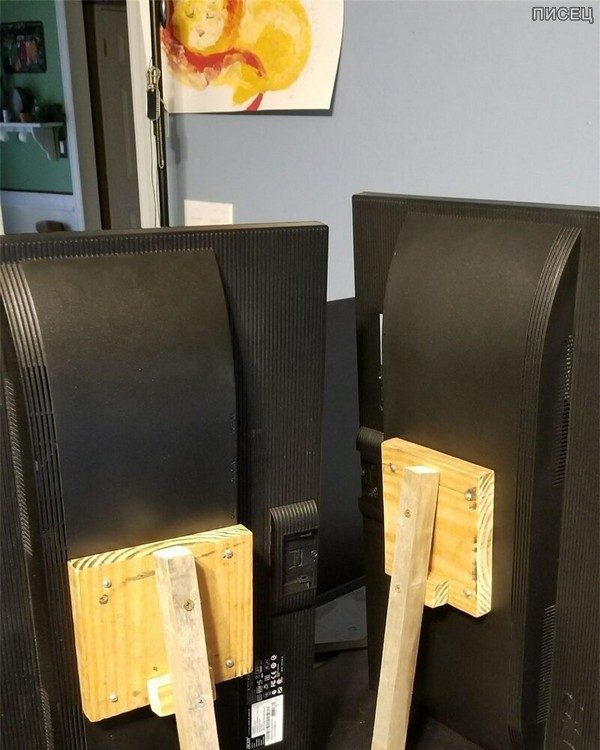 Приколы на работе. Хорошего всем настроения! Приколы на работе. Хорошего всем настроения! смешные картинки