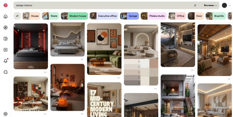 Инструменты, которые спасут ваши нервы перед ремонтом