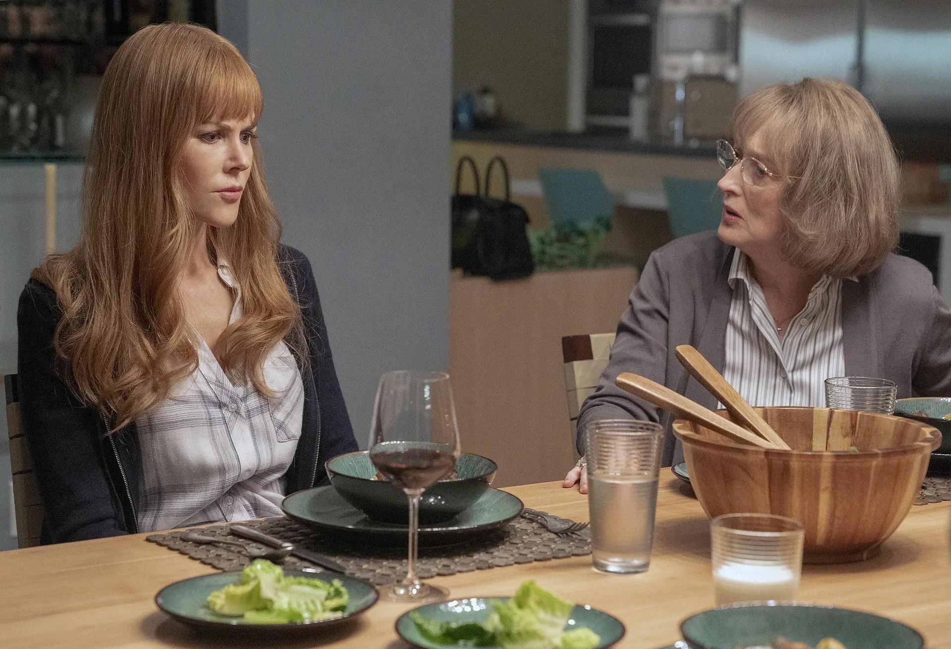 «Бывший муж не платит алименты, но это не мешает свекрови обвинять меня в том, что я живу за его счет» ребенка, алиментов, бывшего, маленькая, больше, после, девушка, заявление, деньги, свекровь, написала, лучше, назад, мужем, взысканию, должна, считает, будет, бывший, около