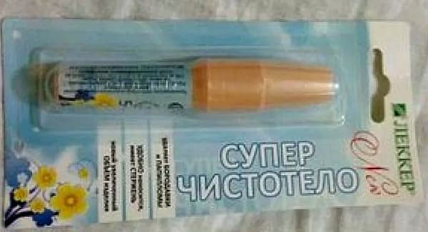 ÐšÐÑ€Ñ‚Ð¸Ð½ÐºÐ¸ Ð¿Ð¾ ÐÐÐ¿Ñ€Ð¾ÑÑƒ ÑÑƒÐ¿ÐÑ€Ñ‡Ð¸ÑÑ‚Ð¾Ñ‚ÐÐÐ¾ ÐÐÐºÐºÐÑ€