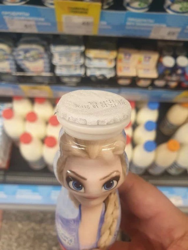 Перлы российского дизайна и рекламы Перлы российского дизайна и рекламы смешные картинки,фото-приколы,юмор