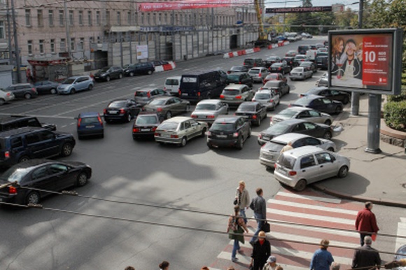 "Стена желаний" Before I die появилась в Москве
