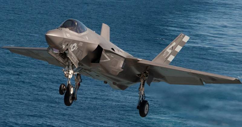 Зачем им всем авианосцы? США Зачем им всем авианосцы? США вмф