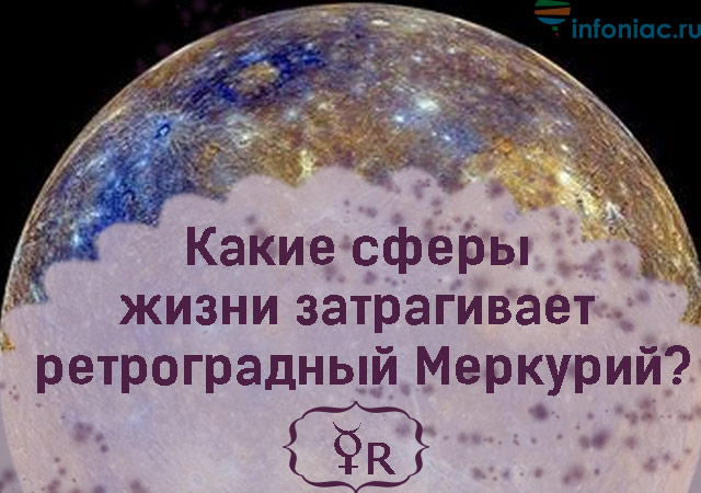 Ретроградный меркурий в декабре что нельзя делать. Ретроградный меркурий мемы. ретроградный меркурий закончился. ретроградный меркурий цитаты. статусы про ретроградный меркурий.