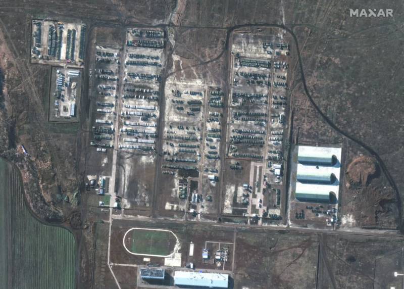 На Западае опубликовали очередную порцию снимков российской армии в Крыму и на границе с Донбассом На Западае опубликовали очередную порцию снимков российской армии в Крыму и на границе с Донбассом Украиной, артиллерийские, фотографии, боевые, границы, бригады, танки, подразделения, показывают, социальных, главнокомандующий, Между, «МстаБ», гаубицы, хранения, позиции, переместили, мотострелковый, Украины, развернул