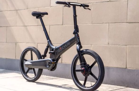 Новые электрические велосипеды 2019-2020 года имеет, велосипеда, который, Karmic, скорость, GoCycle, может, максимальную, весит, оснащен, систему, также, аккумулятором, дальность, педали, простой, помощи, чтобы, будет, Велосипед