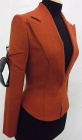 Рукава цари костюма Рукава цари костюма длетали в одежеде,одежда,Рукава,своими руками