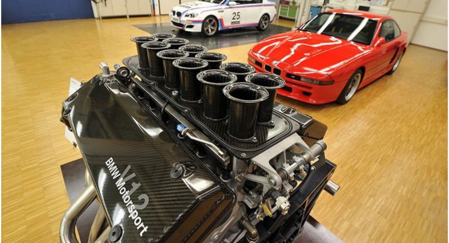 Устранение течи масла через сальники коленвала без разборки мотора