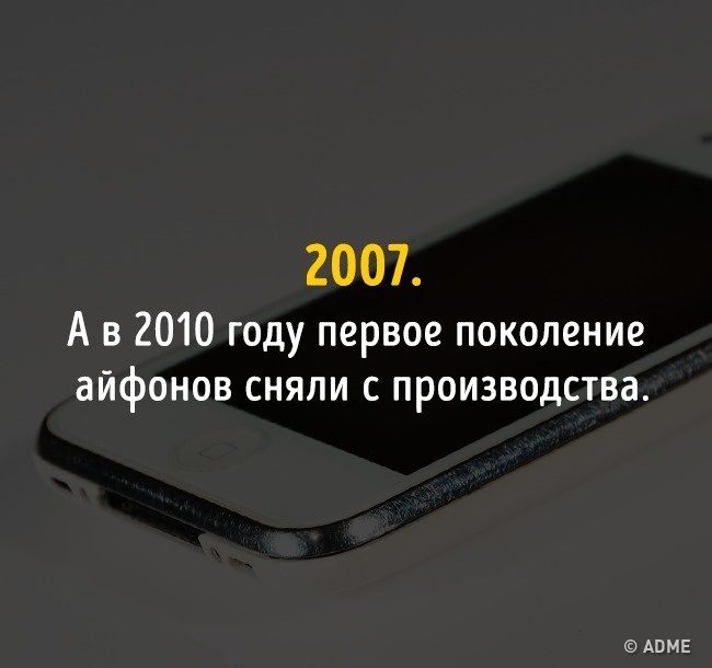 Тест на эрудицию: 13 вопросов, которые покажут, не пора ли вам обратно в школу