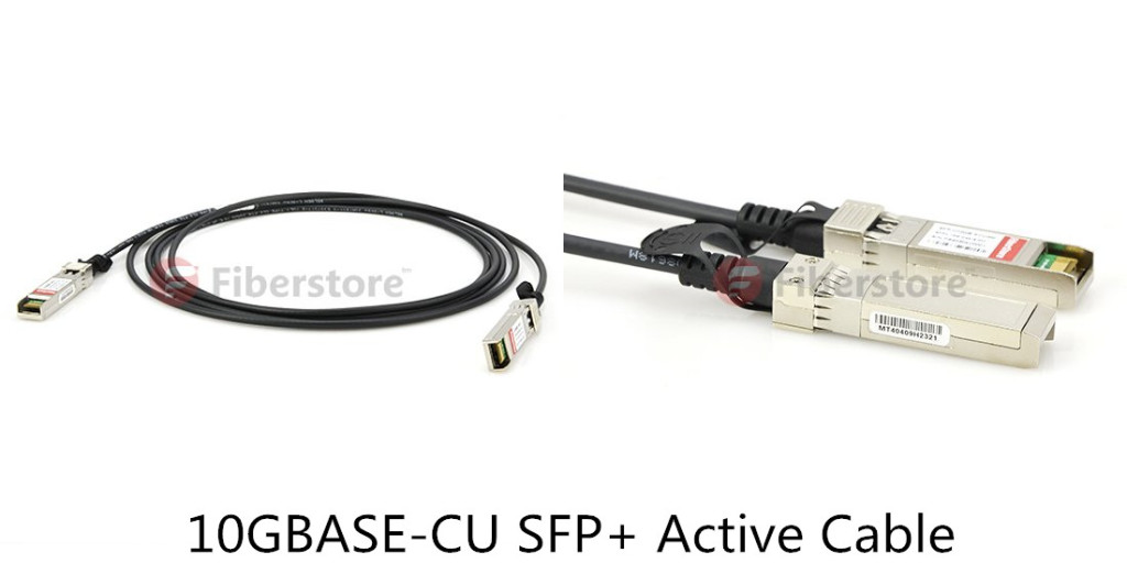 10GBASE-CU-SFP-активный кабель-1024x512