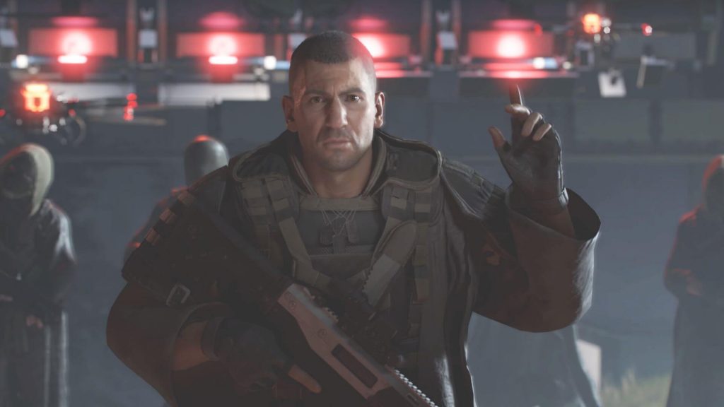 15 игр, которые провалились сразу после релиза Игры,релизы,фейлы