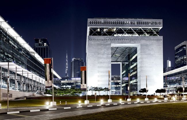 مركز-دبي-المالي-العالمي88-650x418