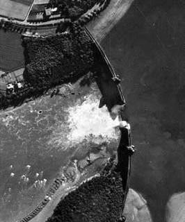 Ночь героев история