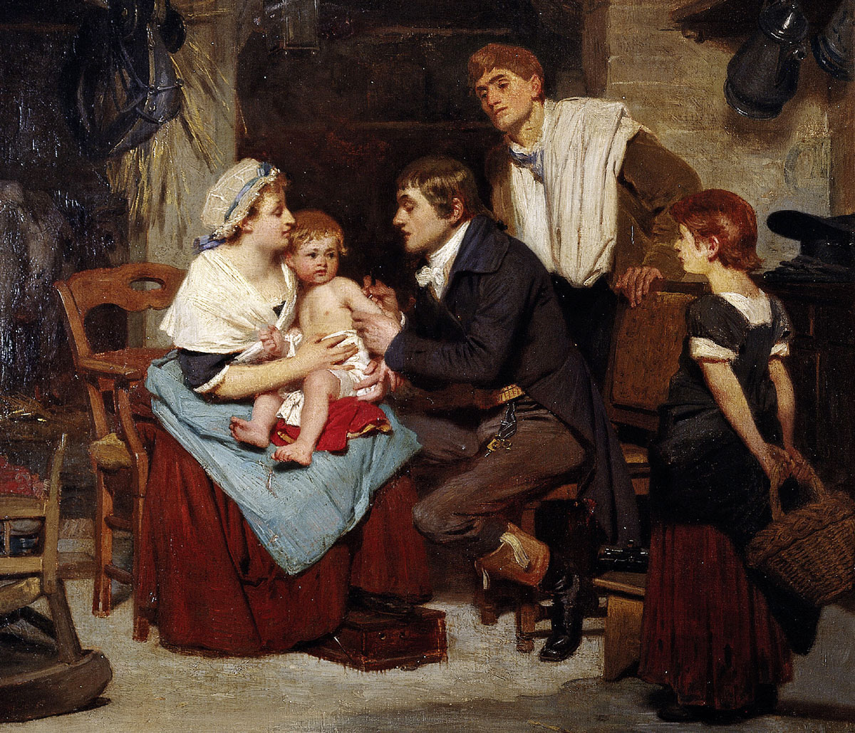 Edward_Jenner_vaccinating-.jpg