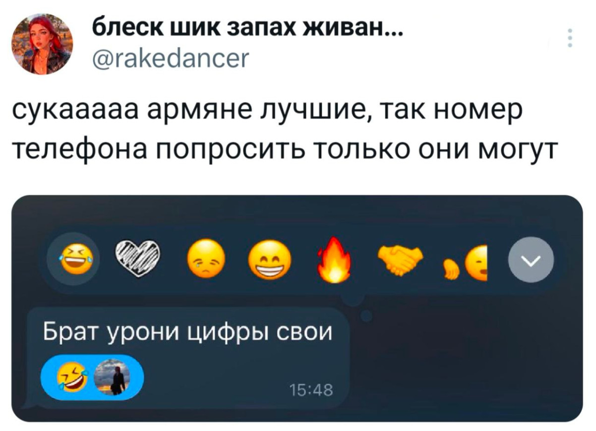 Юмор для тех, кто уже повзрослел и понял, что утренний кофе – это не роскошь, а необходимость 
