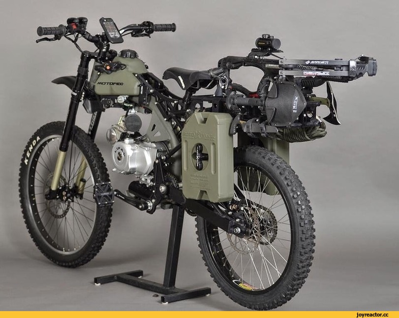 мото,мотоцикл,велосипед,вело,выживание,Хотеть,Motoped,мотопед,motopeds survival bike,песочница