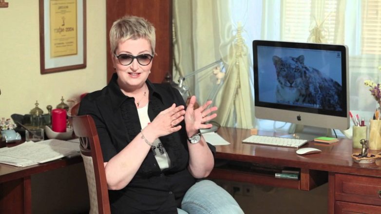 Диета Татьяны Устиновой: «Хорошего человека должно быть много» Диета Татьяны Устиновой: «Хорошего человека должно быть много» диета,женские хобби,полезные советы,своими руками