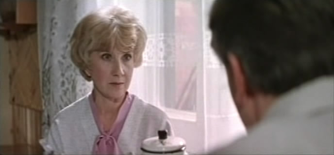 Людмила Аринина: творческий путь, извечный оптимизм и поздний брак актрисы Людмила Аринина: творческий путь, извечный оптимизм и поздний брак актрисы Звезды