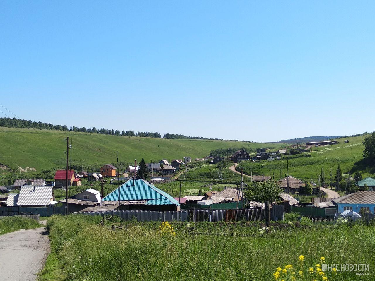 Красноярск деревня. Деревня Лопатино Красноярский край Березовский район. Поселок Лопатино Красноярский край. Красноярск деревня Лопатина. Лопатино Красноярск.