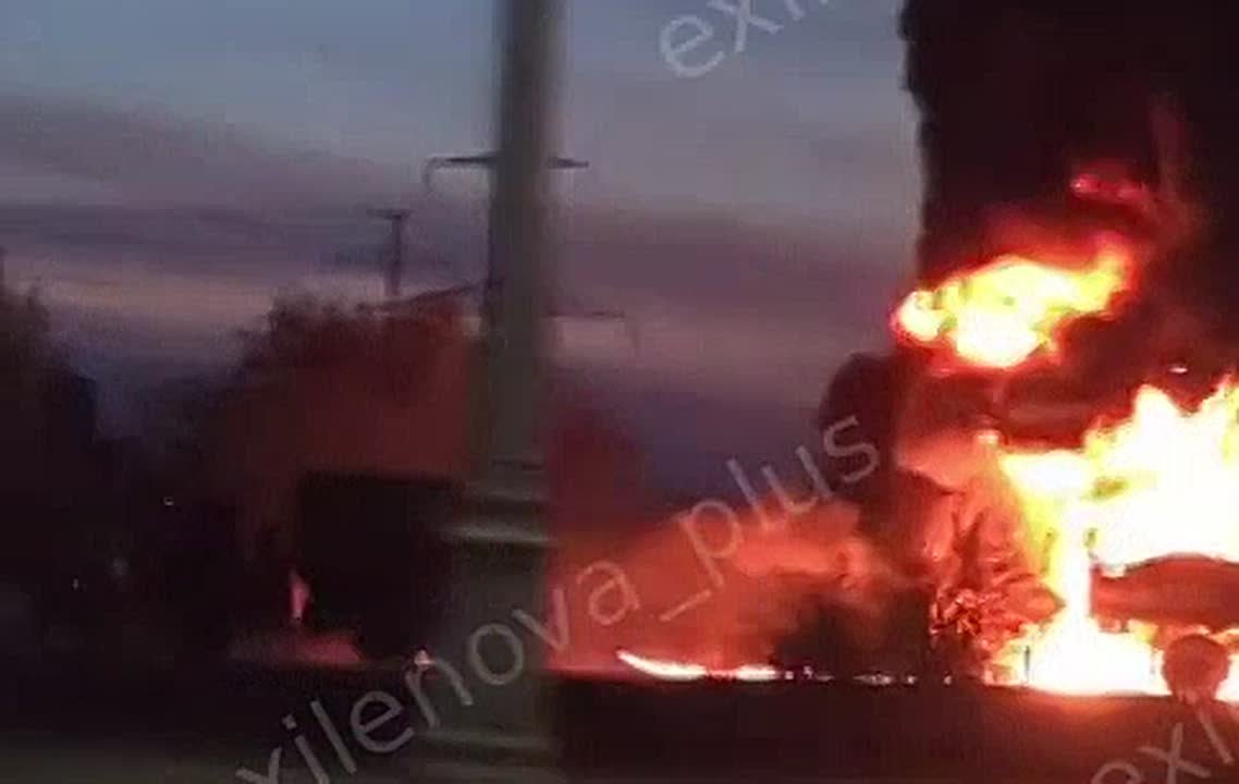 Video: Видео от Донецкая группа новостей|Донецк.ДНР