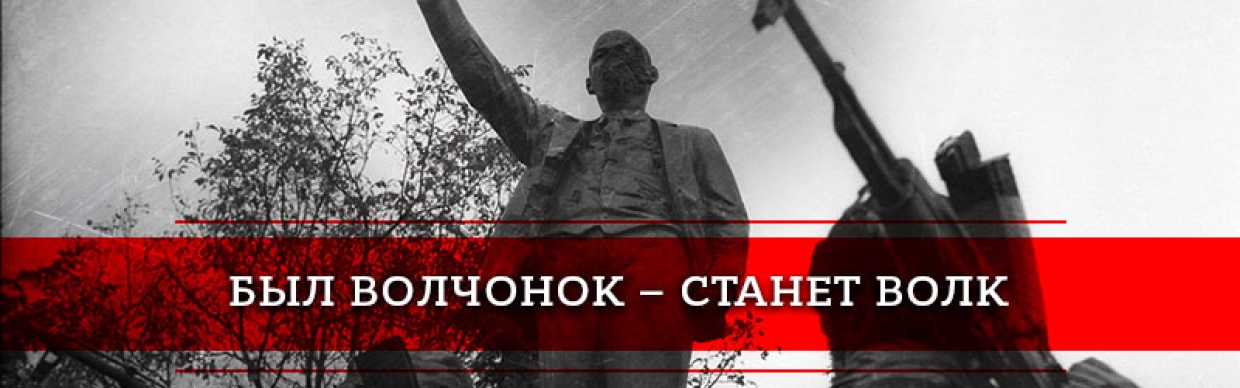 Шамиль Басаев: террорист, который потряс Россию Шамиль Басаев: террорист, который потряс Россию Весь мир