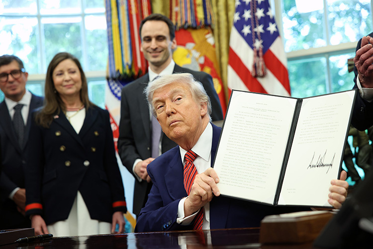 © CNP/AdMedia / CNP/AdMedia / /www.globallookpress.com