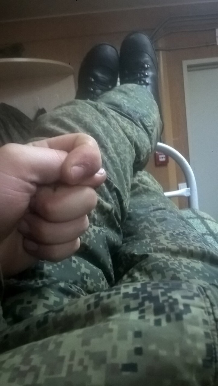 Самые неожиданные подарки на День защитника Отечества 2019 Самые неожиданные подарки на День защитника Отечества 2019