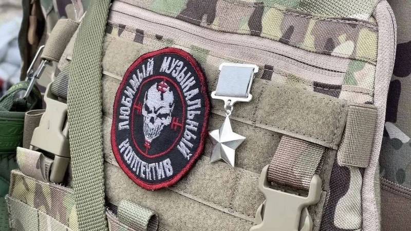 Кадры объективного контроля: Бойцы «Вагнера» уничтожили группу военнослужащих ВСУ в районе Клещеевки южнее Артемовска Кадры объективного контроля: Бойцы «Вагнера» уничтожили группу военнослужащих ВСУ в районе Клещеевки южнее Артемовска украина