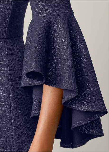 Рукава цари костюма Рукава цари костюма длетали в одежеде,одежда,Рукава,своими руками