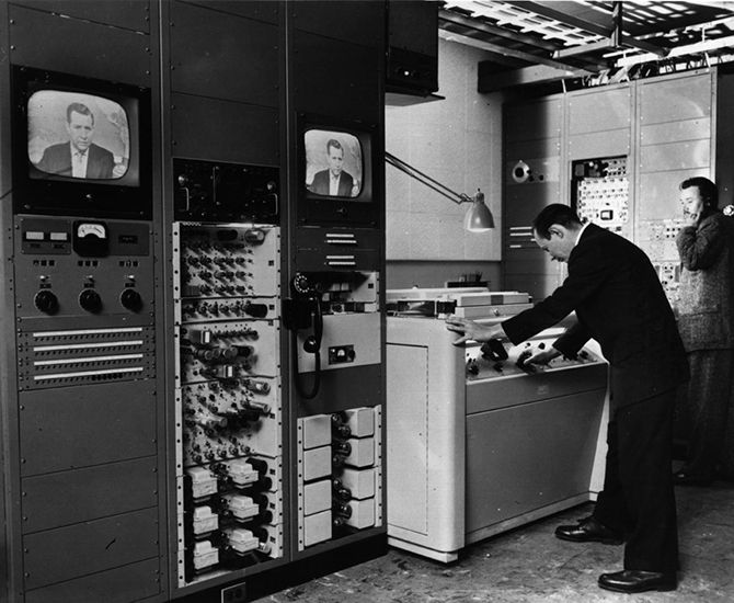 12 русских изобретений, перевернувших мир наука, русские