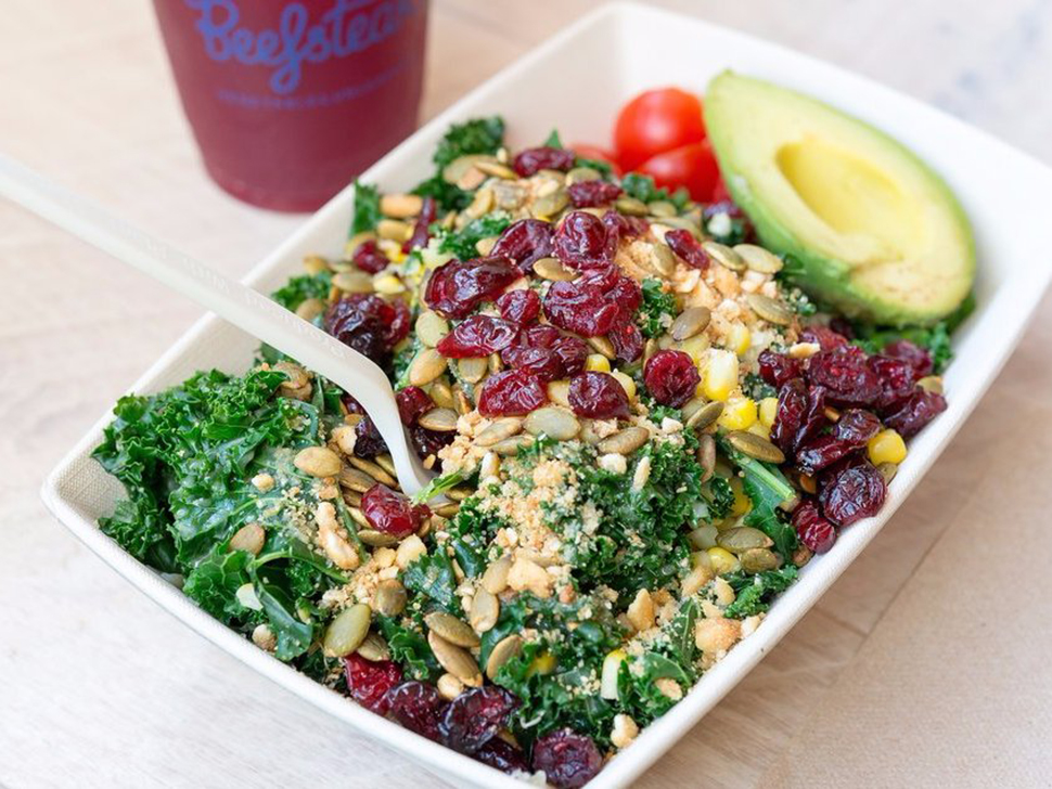 Блюда, которые не стоят риска отравления Блюда, которые не стоят риска отравления еда