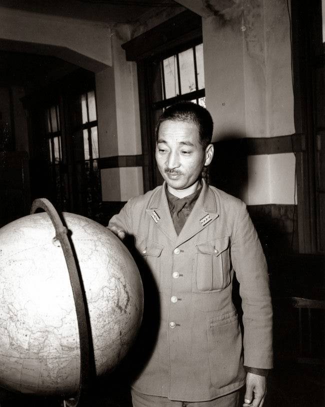 Пёрл-Харбор. Роковая победа Японии Пёрл-Харбор. Роковая победа Японии история