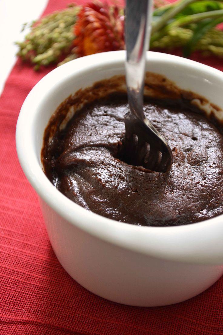 25 гениальных советов по использованию микроволновой печи не по прямому назначению готовим дома,полезные советы