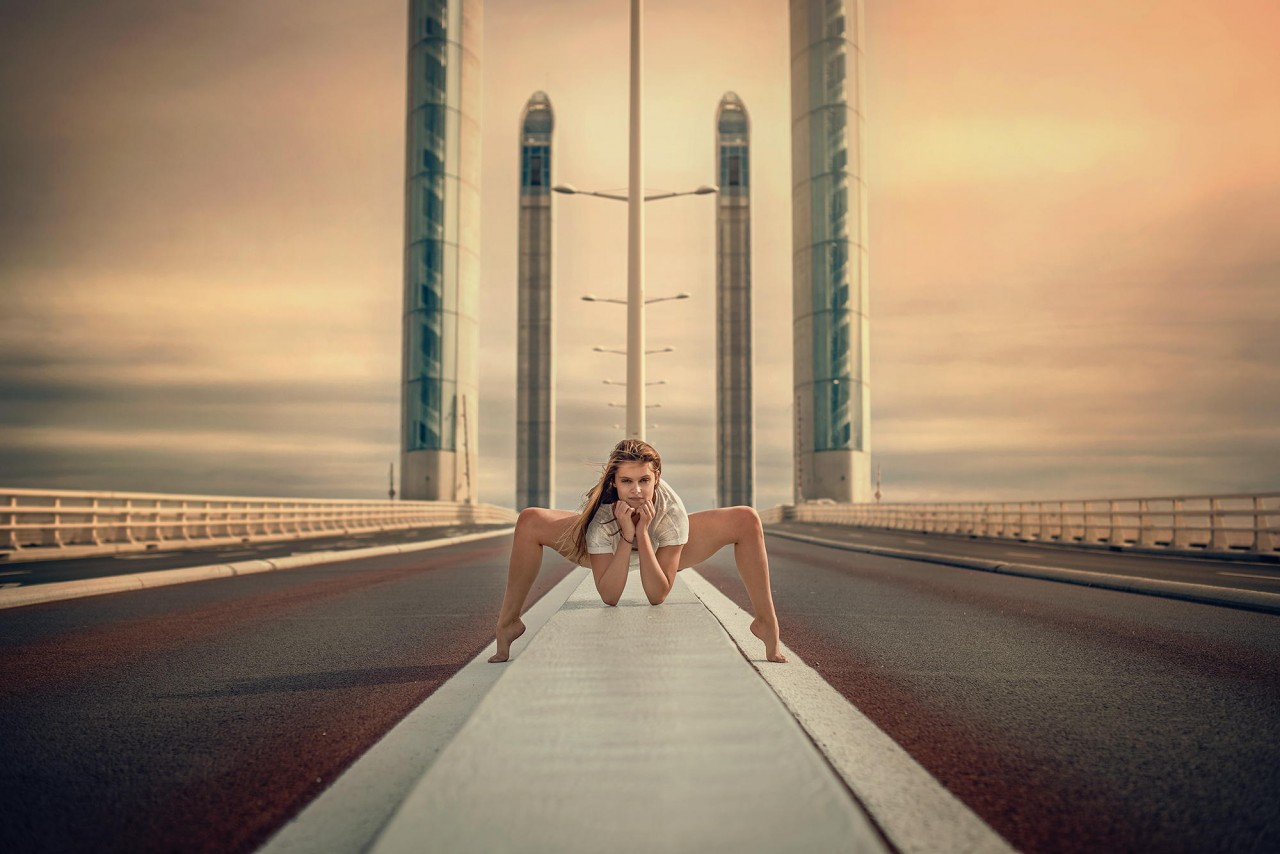 Фотография *** автор Dimitry Roulland на 500px