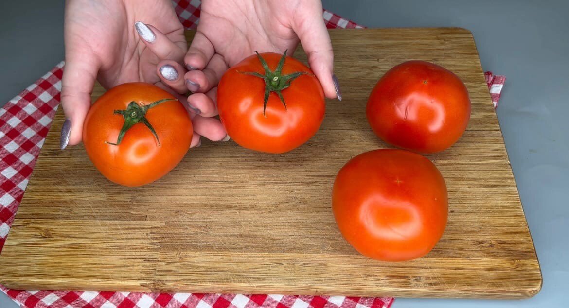 Добро пожаловать на канал "Вкусная Жизнь"! Рада приветствовать своих постоянных читателей и всех, кто заглянул ко мне впервые!