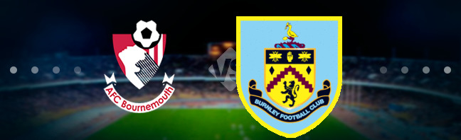 Бернли борнмут прогноз на матч. Бернли борнмут прогноз на матч. Пинту в борнмут. Fraser ryan. Барселона атлетико 2022.