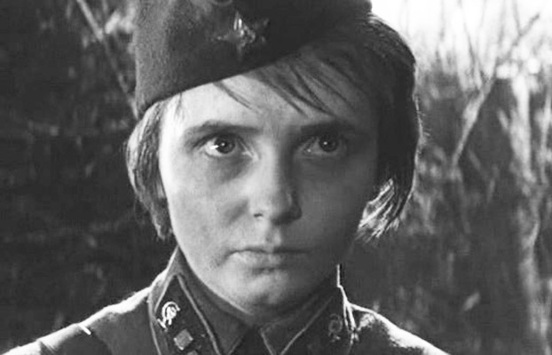 Почему Людмила Крылова не простила Табакова даже после смерти: Почему Людмила Крылова не простила Табакова даже после смерти: